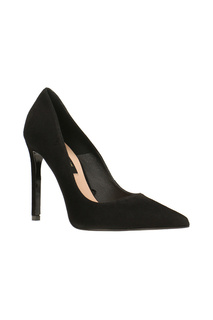 shoes GINO ROSSI
