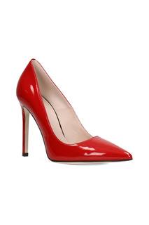 shoes GINO ROSSI