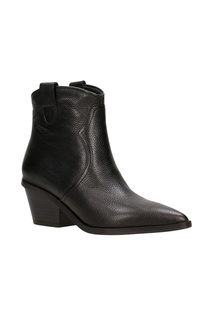 ankle boots GINO ROSSI