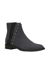 ankle boots GINO ROSSI