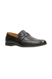 loafers GINO ROSSI