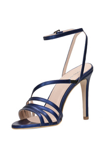 heeled sandals GINO ROSSI