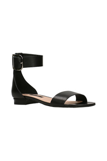 sandals GINO ROSSI