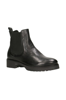 ankle boots GINO ROSSI