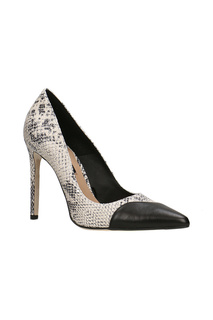shoes GINO ROSSI