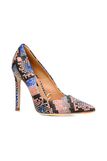 shoes GINO ROSSI