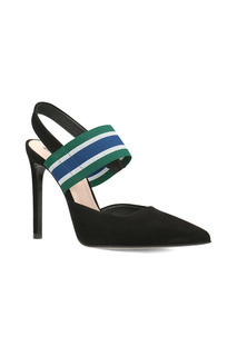 shoes GINO ROSSI