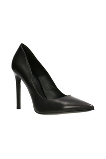 shoes GINO ROSSI