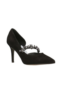 shoes GINO ROSSI