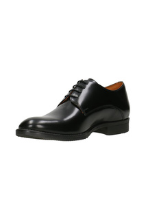 shoes GINO ROSSI