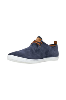 low shoes GINO ROSSI