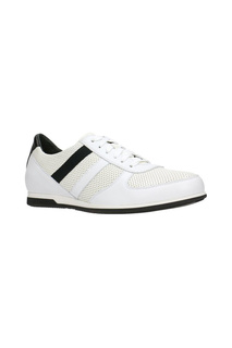 sneakers GINO ROSSI