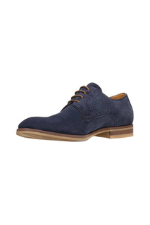 shoes GINO ROSSI