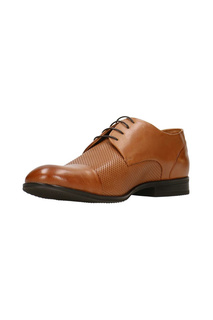shoes GINO ROSSI