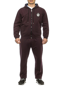 track suit Billionaire