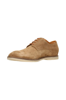 shoes GINO ROSSI