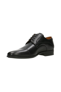 shoes GINO ROSSI