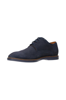 shoes GINO ROSSI