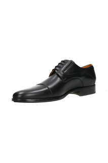 shoes GINO ROSSI