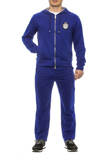 track suit Billionaire