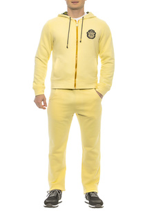 track suit Billionaire