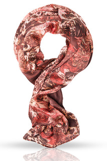 Платок Michel Katana