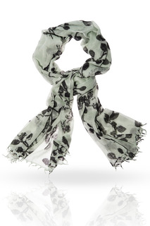 Палантин Michel Katana