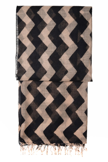 Палантин Michel Katana