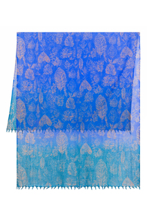 Палантин Michel Katana