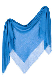 Платок Michel Katana