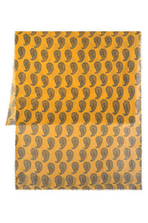 Палантин Michel Katana