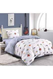 Постельное белье детское Sofi De Marko