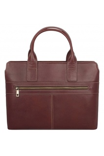 Сумка мужская Franchesco Mariscotti