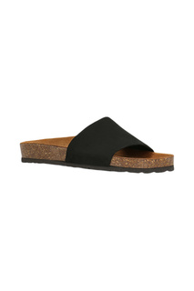 flip flops GINO ROSSI