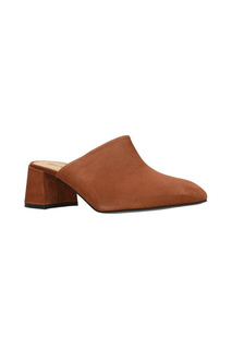 clogs GINO ROSSI