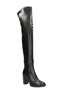jackboots GINO ROSSI