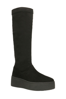 high boots GINO ROSSI