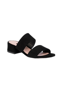 clogs GINO ROSSI