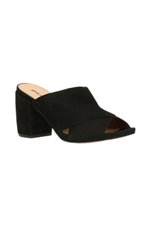 clogs GINO ROSSI