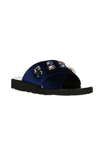 flip flops GINO ROSSI