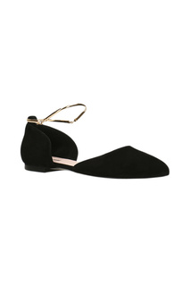 shoes GINO ROSSI