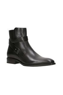 ankle boots GINO ROSSI