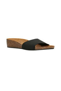 flip flops GINO ROSSI