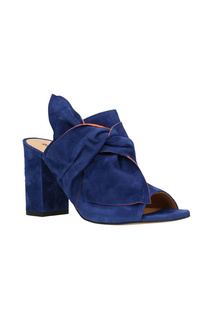 clogs GINO ROSSI