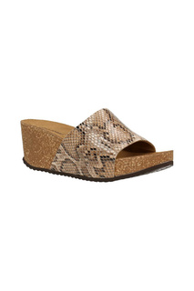 clogs GINO ROSSI