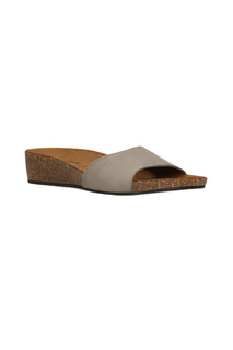 flip flops GINO ROSSI