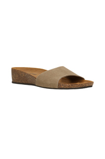 flip flops GINO ROSSI