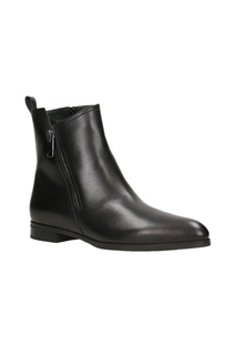 ankle boots GINO ROSSI