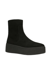 ankle boots GINO ROSSI