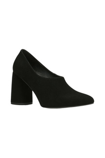 shoes GINO ROSSI
